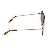 DIFF Imani Gold Brilliant Gold Mirror