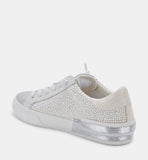 Dolce Vita Zina Pearl Sneaker