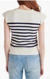 Steve Madden Tomas Sweater