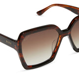 DIFF Sloane Sequoia Tortoise