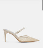 Dolce Vita Katik Pearl