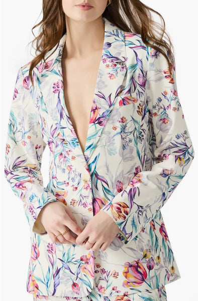 Steve Madden Destiny Blazer