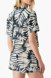Steve Madden Sandra Top