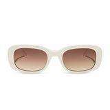 DIFF Italy Ivory Brown