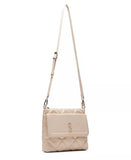 Steve Madden Bstart Bone
