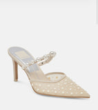 Dolce Vita Katik Pearl