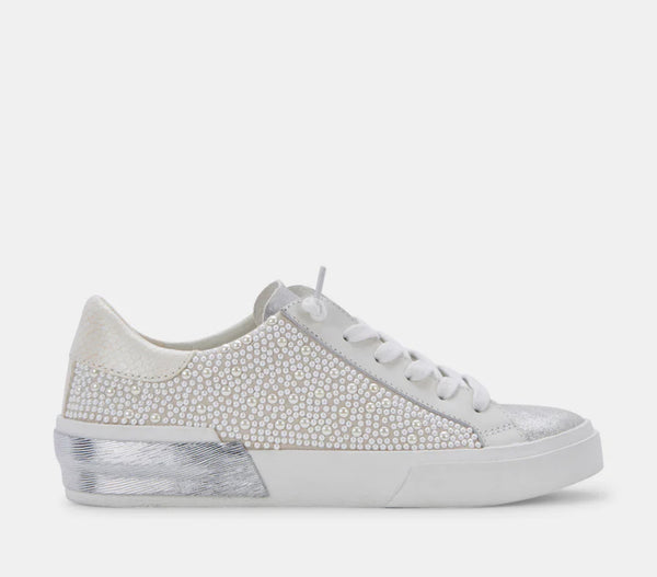 Dolce Vita Zina Pearl Sneaker