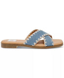 Dolce Vita-Denim Miguel Sandal