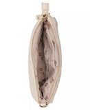 Steve Madden Bstart Bone