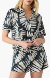 Steve Madden Sandra Top