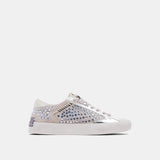Shushop Ruby Lt Grey