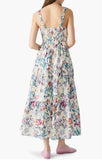 Steve Madden Eliora Dress Antique