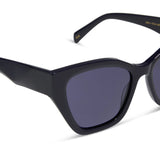 DIFF Evie Royal Midnight