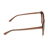 DIFF Vera Macchiato Polarized