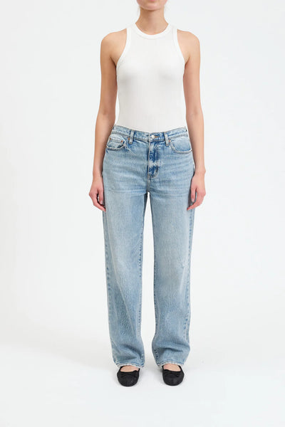 Daze First Place Vintage