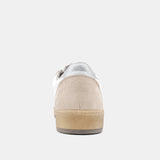 ShuShop PAZ - Light Gold