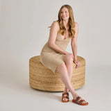 Dolce Vita Julio Whiskey