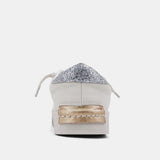 Shushop Ruby Bone Snake