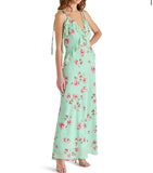 Steve Madden Adalina Dress Mint