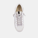 Shushop Ruby Lt Grey
