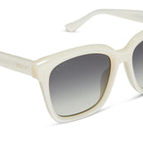 DIFF Meredith Opaline Grey