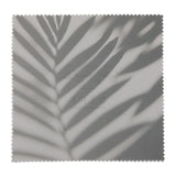 DIFF Sicily Black Grey