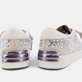 Shushop Ruby Lt Grey