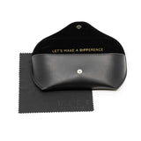 Imani Gold + Brown Gradient