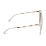 DIFF Becky II Opaline Brown Gradient