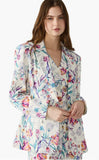 Steve Madden Destiny Blazer