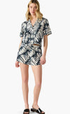 Steve Madden Sandra Top