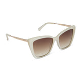 DIFF Becky II Opaline Brown Gradient