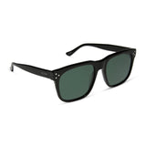 DIFF Sicily Black Grey