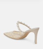 Dolce Vita Katik Pearl