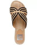 Dolce Vita-Geeya Black Multi