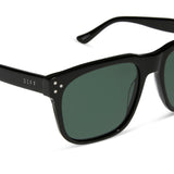 DIFF Sicily Black Grey