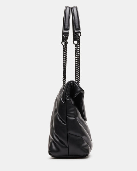 【大特価】Steve Madden BRITTA BAG トートバッグ 大特価】Steve Madden BRITTA BAG トートバッグ (Steve Madden