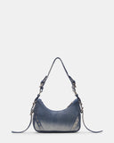 Steve Madden - Vital Denim Bag
