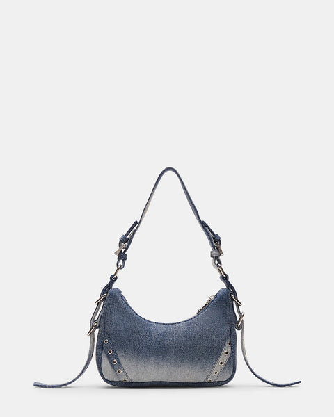 Steve Madden - Vital Denim Bag
