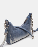 Steve Madden - Vital Denim Bag