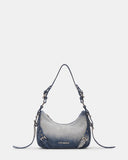 Steve Madden - Vital Denim Bag