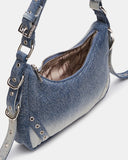 Steve Madden - Vital Denim Bag