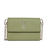 Steve Madden BCARINA Olive