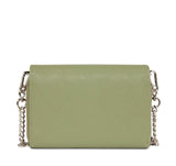 Steve Madden BCARINA Olive