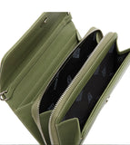 Steve Madden BCARINA Olive