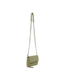 Steve Madden BCARINA Olive