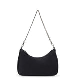 Steve Madden BVITAL Black