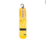 Honey Bee (Canyon Gold/Black)