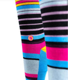 Commuter Slate/Orchre-Sulfur