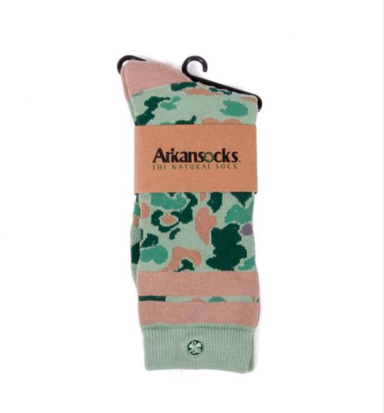 Duck Camp Olive/Dust